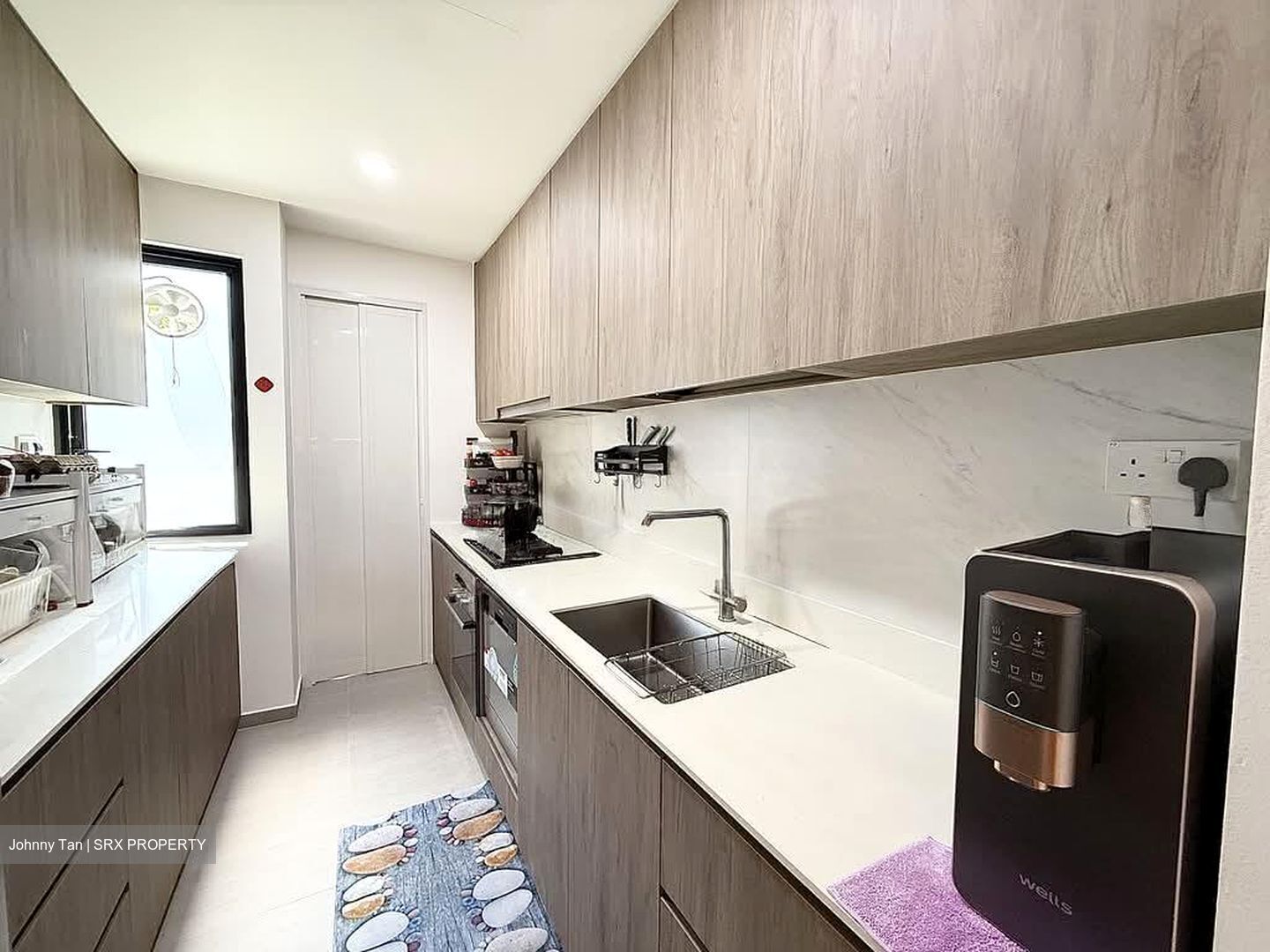 Parc Komo (D17), Apartment #549984551